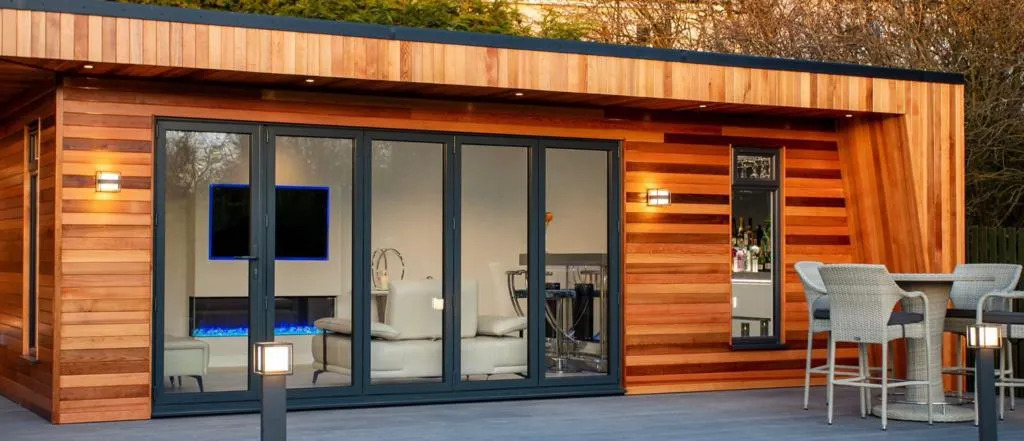 https://buildersoxshott.co.uk/wp-content/uploads/2025/05/100523-4-1-1.jpg