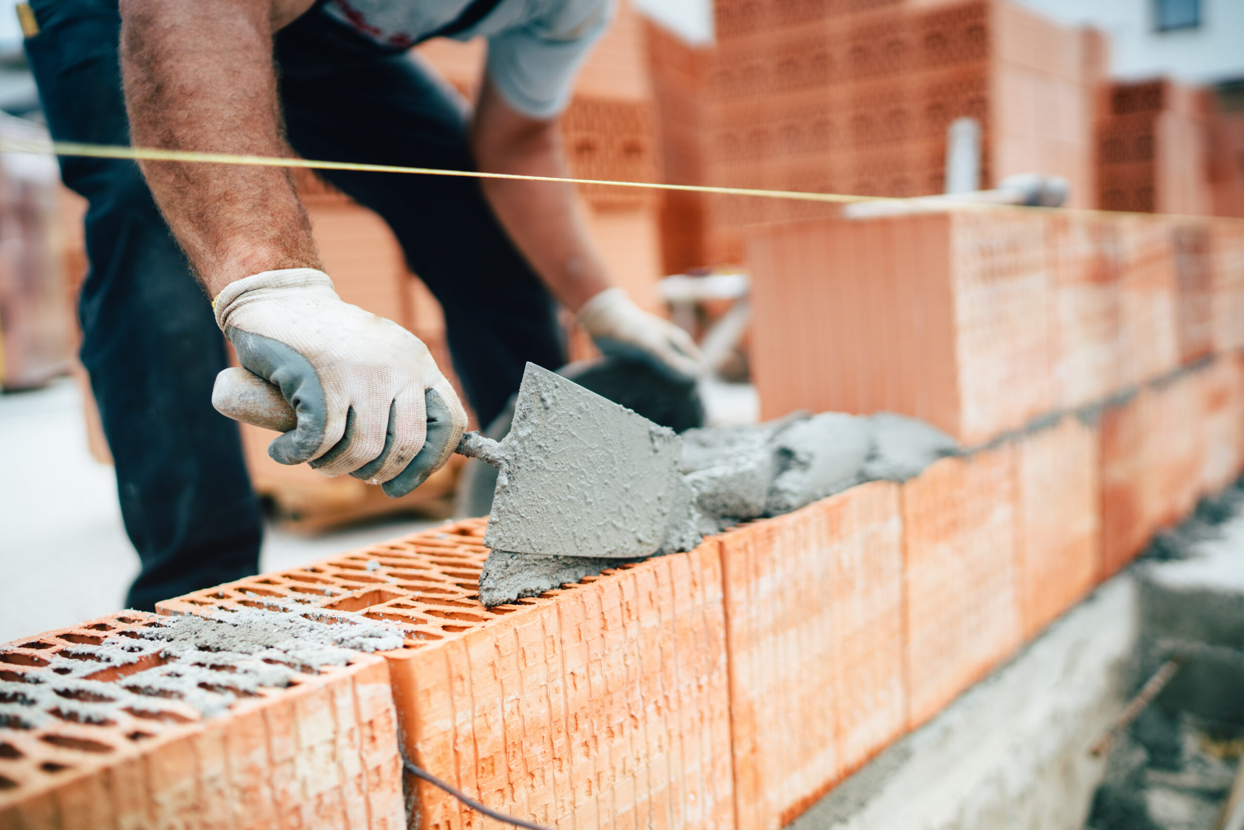 https://buildersoxshott.co.uk/wp-content/uploads/2025/05/AdobeStock_211270603-scaled.jpeg