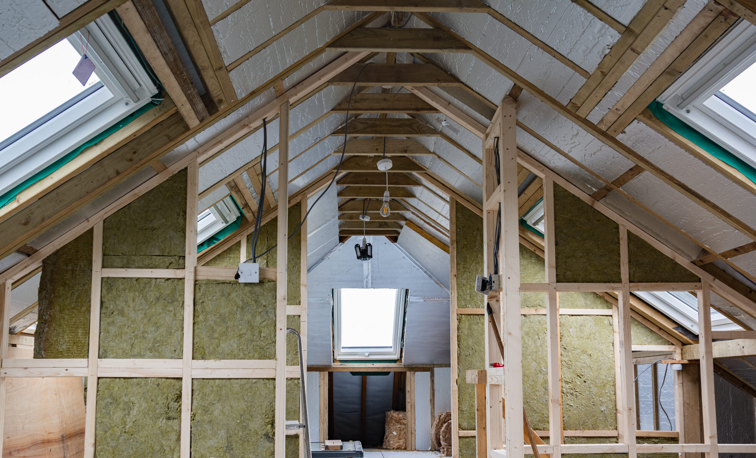 https://buildersoxshott.co.uk/wp-content/uploads/2025/05/AdobeStock_339103259-scaled.jpeg