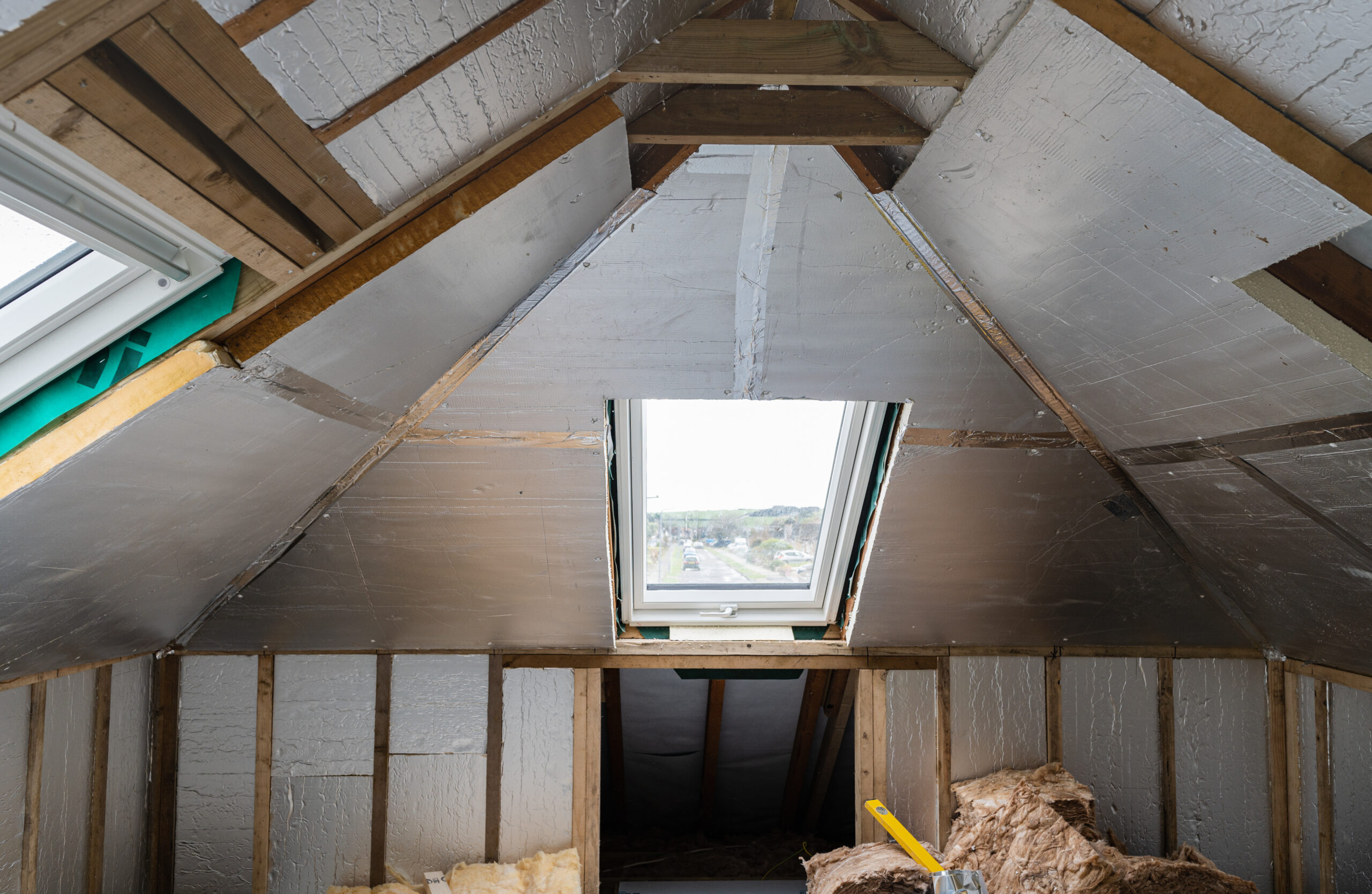 https://buildersoxshott.co.uk/wp-content/uploads/2025/05/AdobeStock_354637095-scaled.jpeg