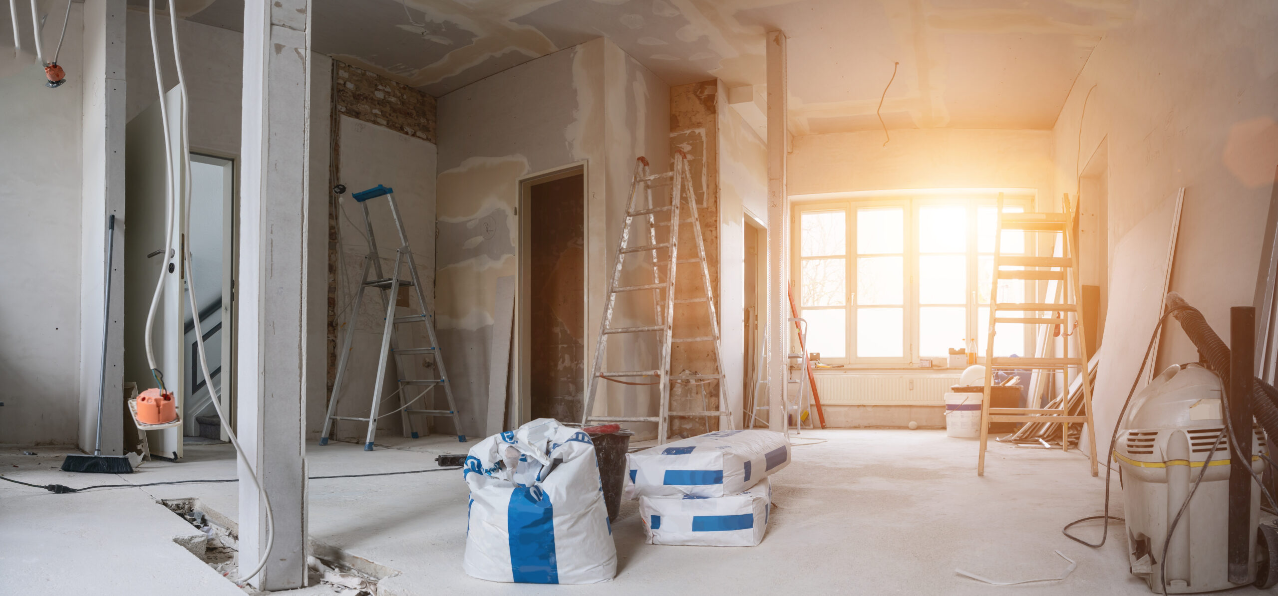 https://buildersoxshott.co.uk/wp-content/uploads/2025/05/AdobeStock_419696240-scaled.jpeg