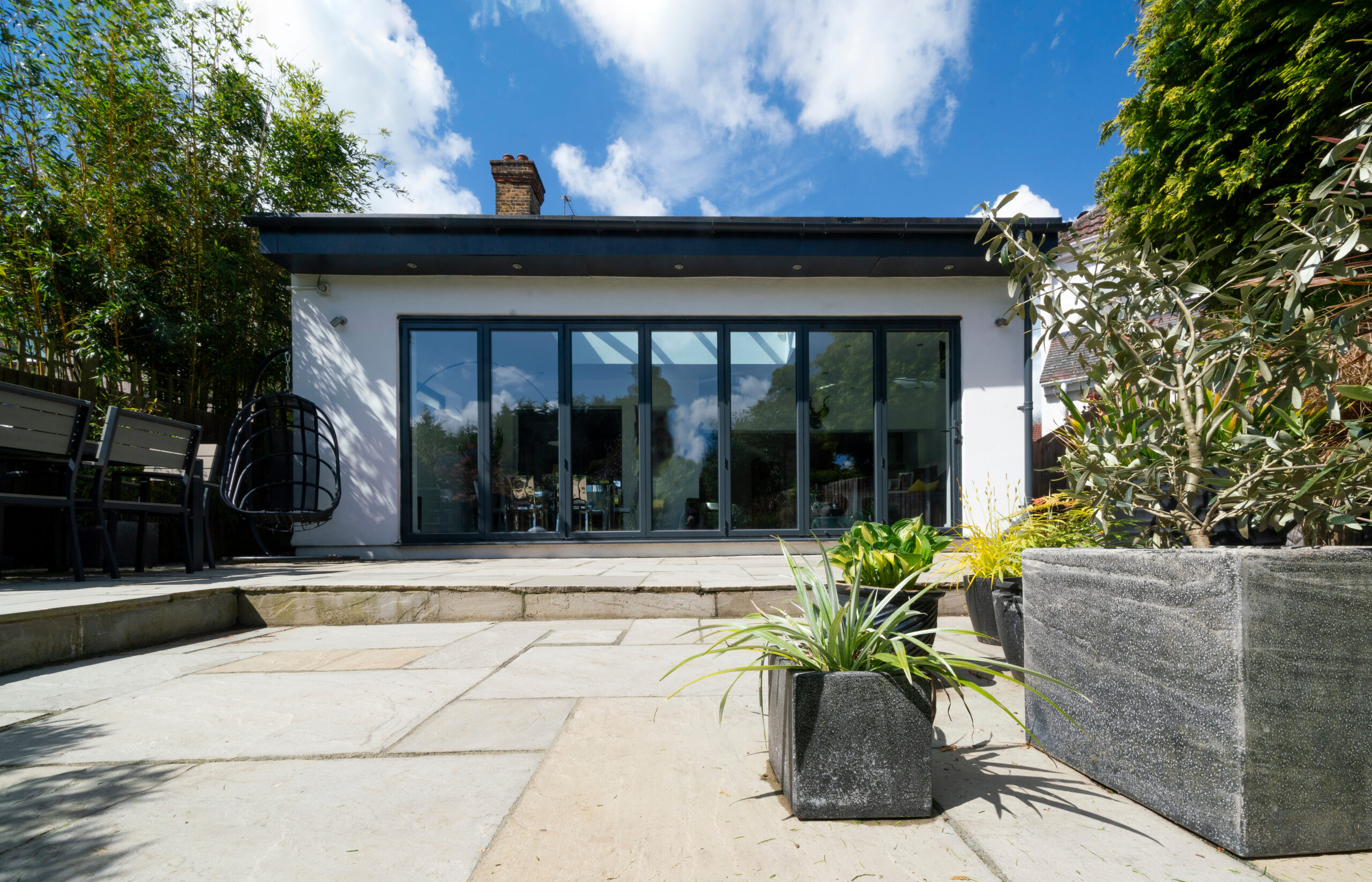 https://buildersoxshott.co.uk/wp-content/uploads/2025/05/AdobeStock_822195308-scaled.jpeg