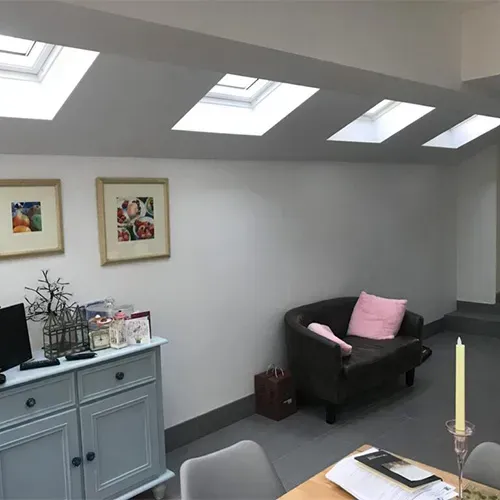 https://buildersoxshott.co.uk/wp-content/uploads/2025/05/EX-9tmb-p-500.png